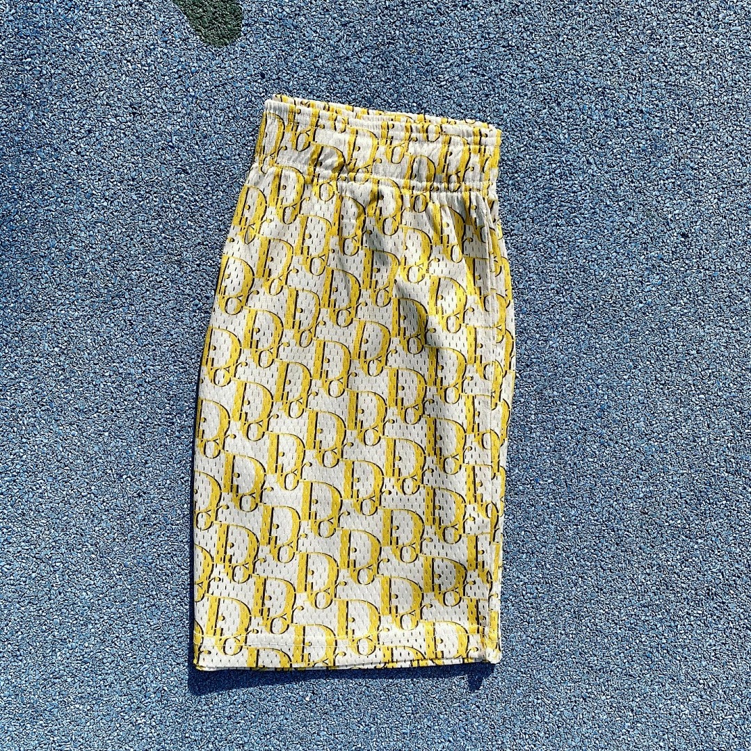 Unbranded ¥98 Bravest Studios - Image 15