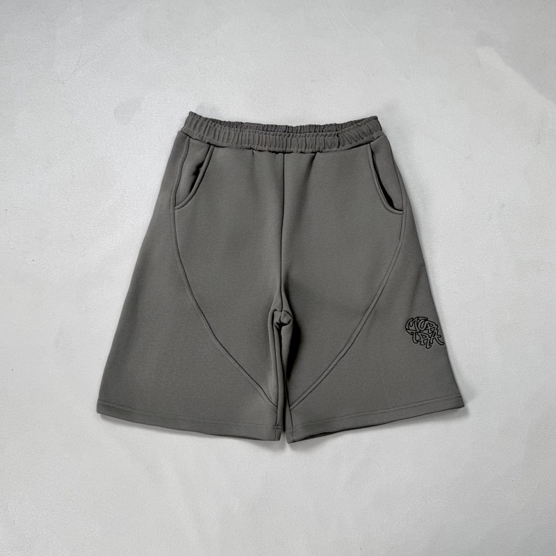 Gallery Dept ¥120 Mertra
