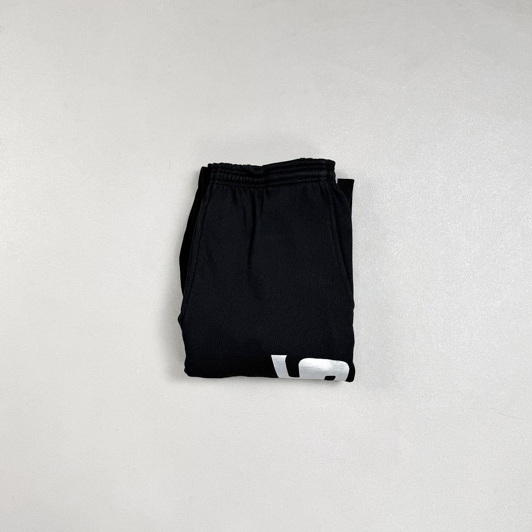 Sp5der ¥298 Sp5Der - Image 22