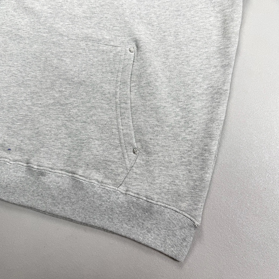 Godspeed ¥268 LOSTSHDWS OG - Image 12