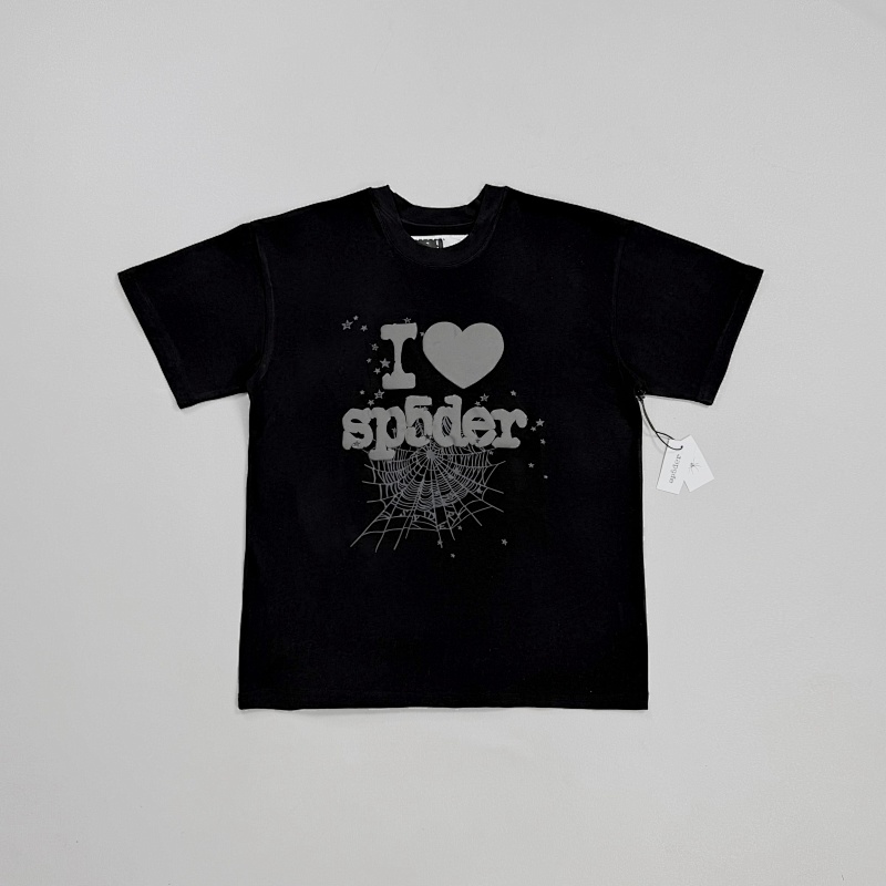 Sp5der ¥98 Sp5Der Tee