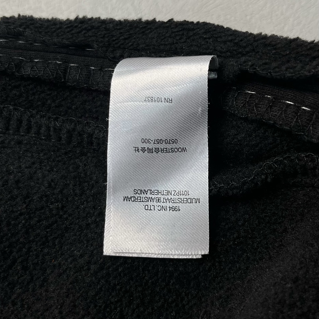 Bape ¥388 Supreme Zip Hooide - Image 25