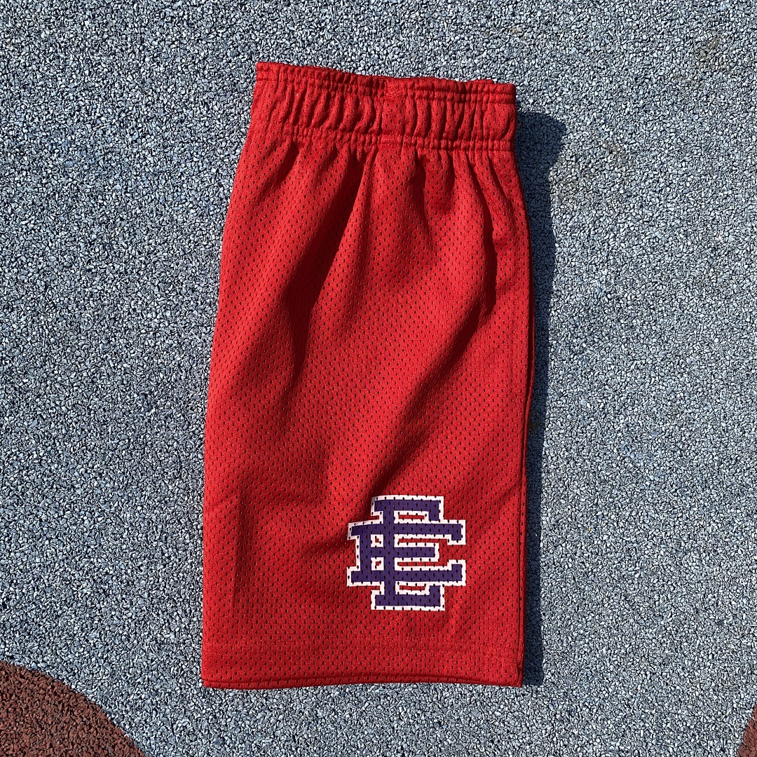 Eric Emanuel ¥66🔥Discount🔥 - Image 17