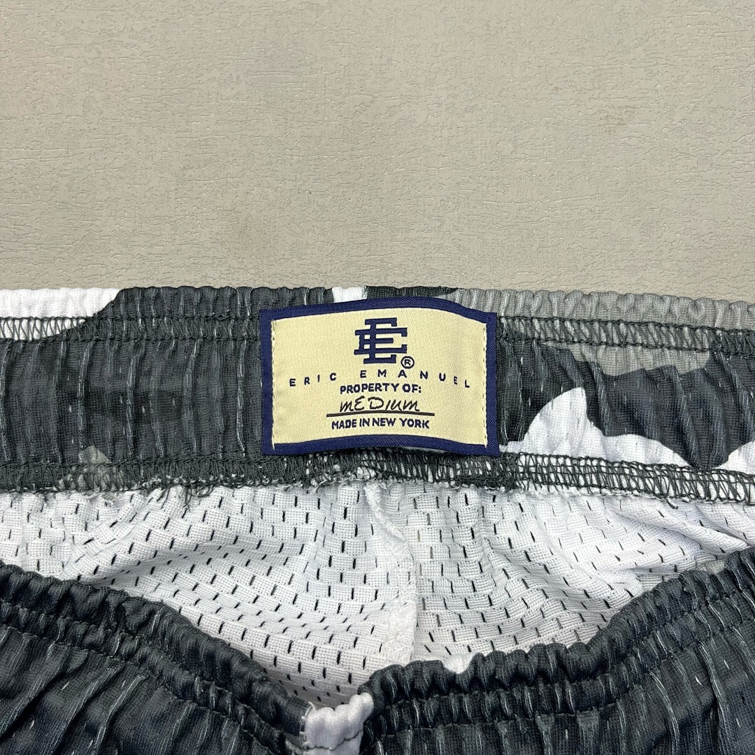 Eric Emanuel ¥98 Eric Emanuel EE Basic Short - Image 33
