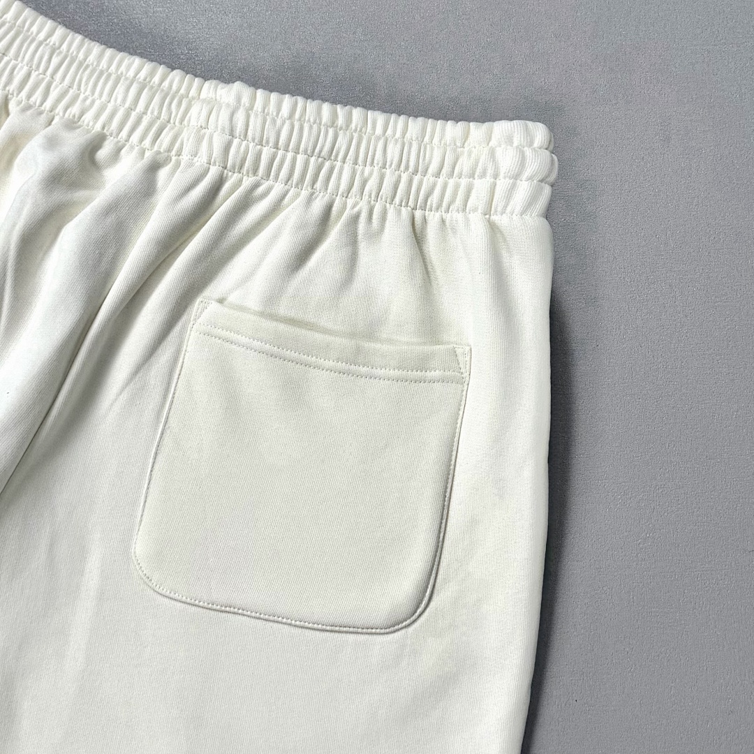 Gallery Dept ¥155 Peso RAWS Shorts - Image 27