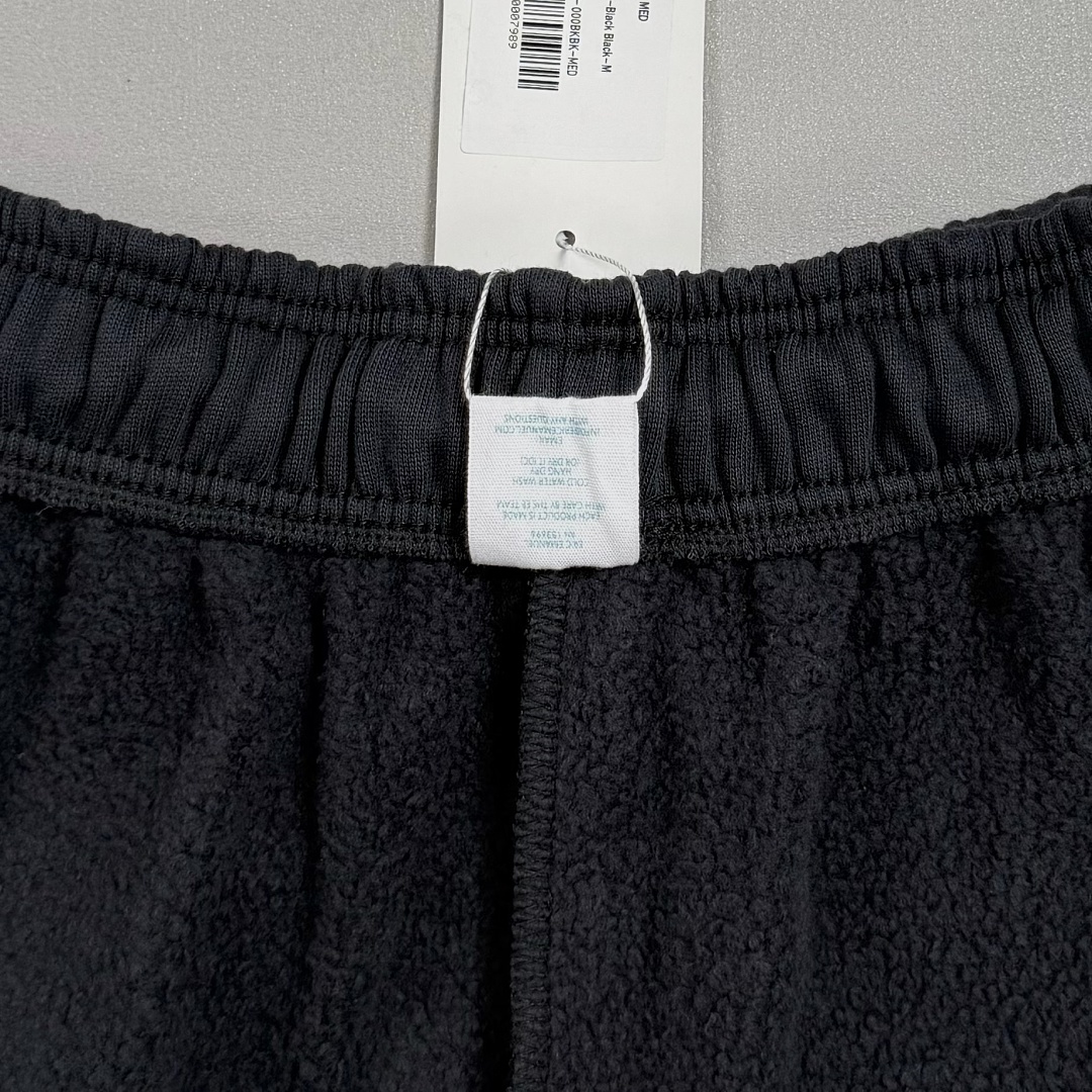 Eric Emanuel ¥155 Eric Emanuel EE Basic/Core Sweat Short - Image 13