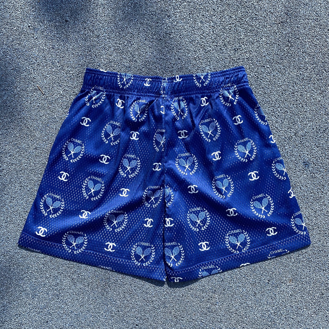 Unbranded ¥98 Bravest Studios - Image 8
