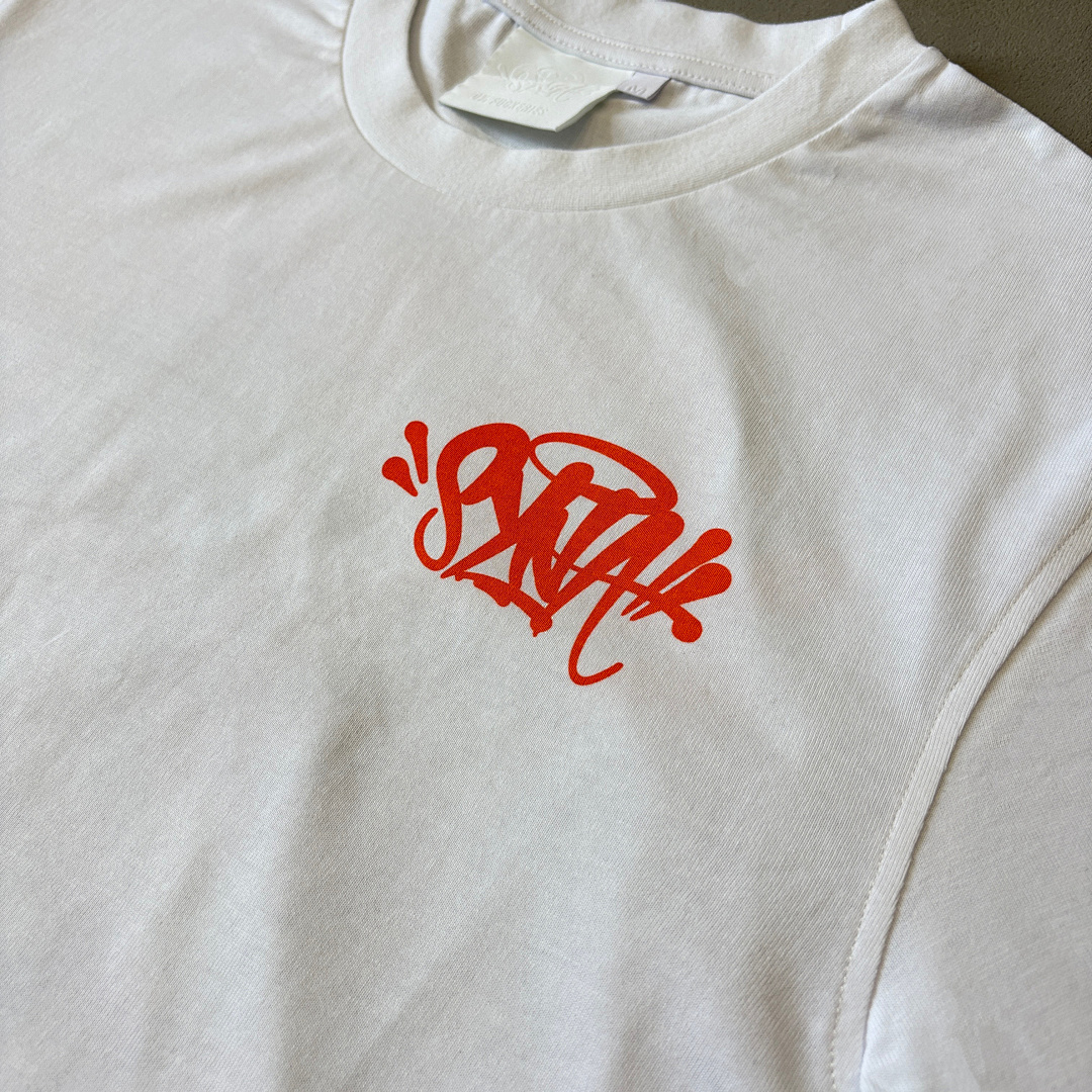 Syna World ¥75 - Image 5