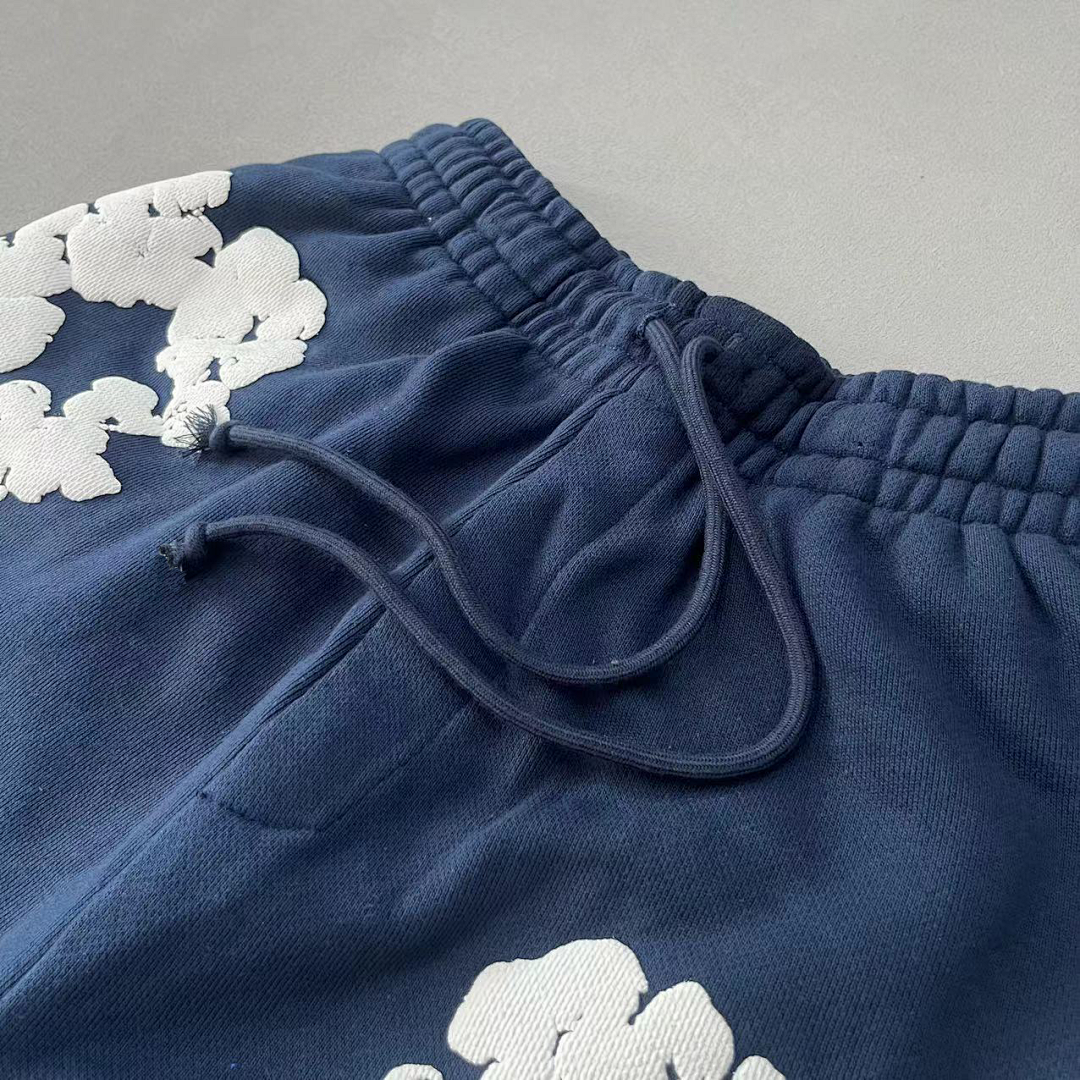 Unbranded ¥198 Denim Tears - Image 62