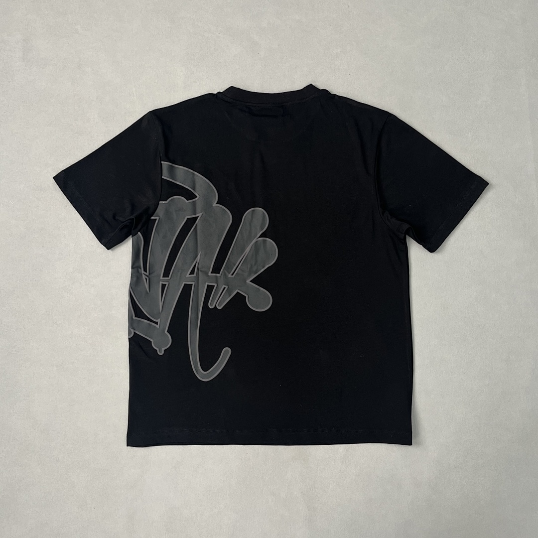 Syna World ¥78🔥Discount🔥 - Image 30