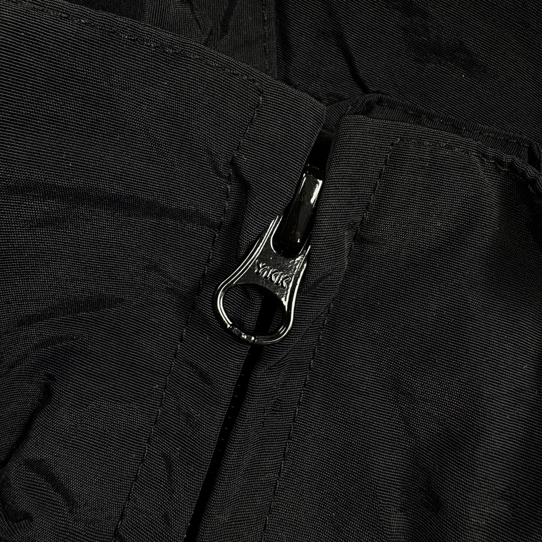 Bape ¥ 240 S Paneled - Image 8