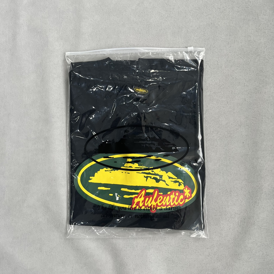 Corteiz ¥15🔥Discount🔥 - Image 13