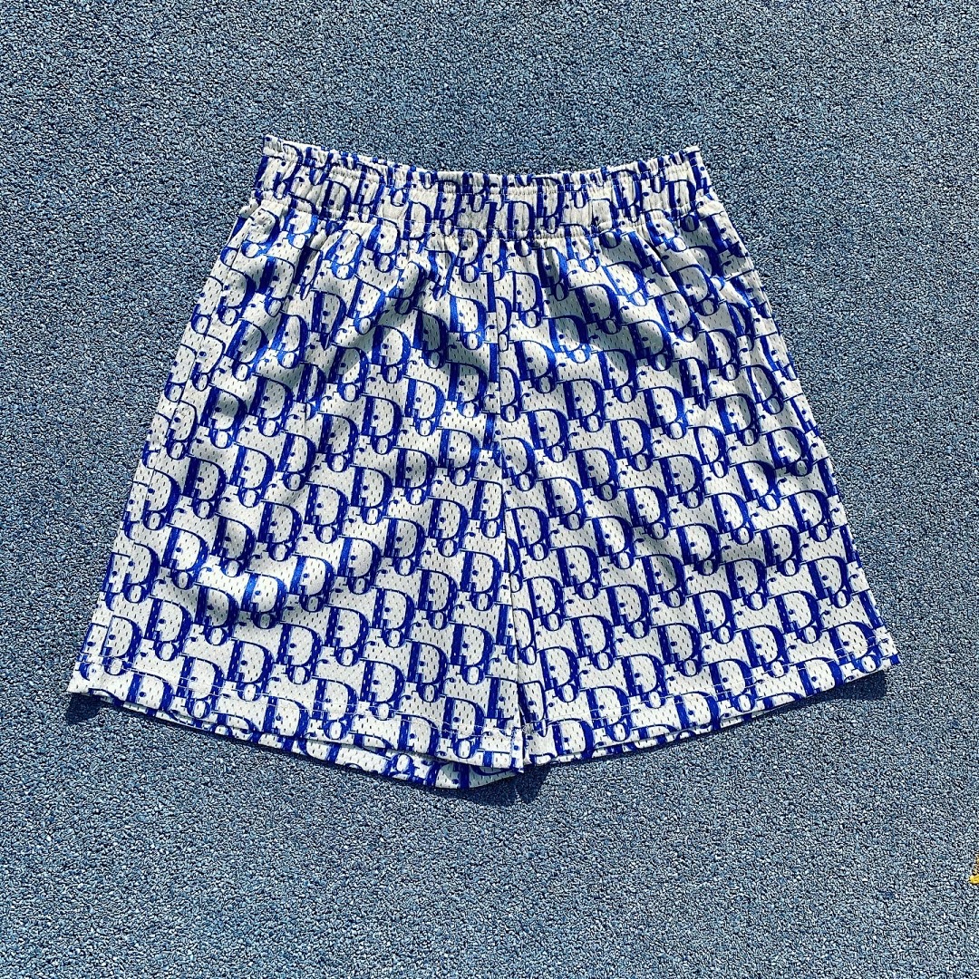 Unbranded ¥98 Bravest Studios - Image 7
