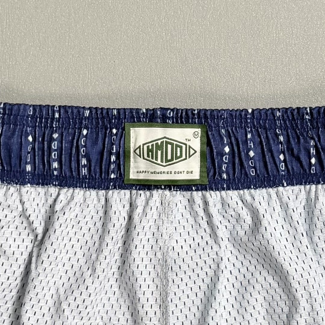 Unbranded ¥98 Hmdd - Image 27