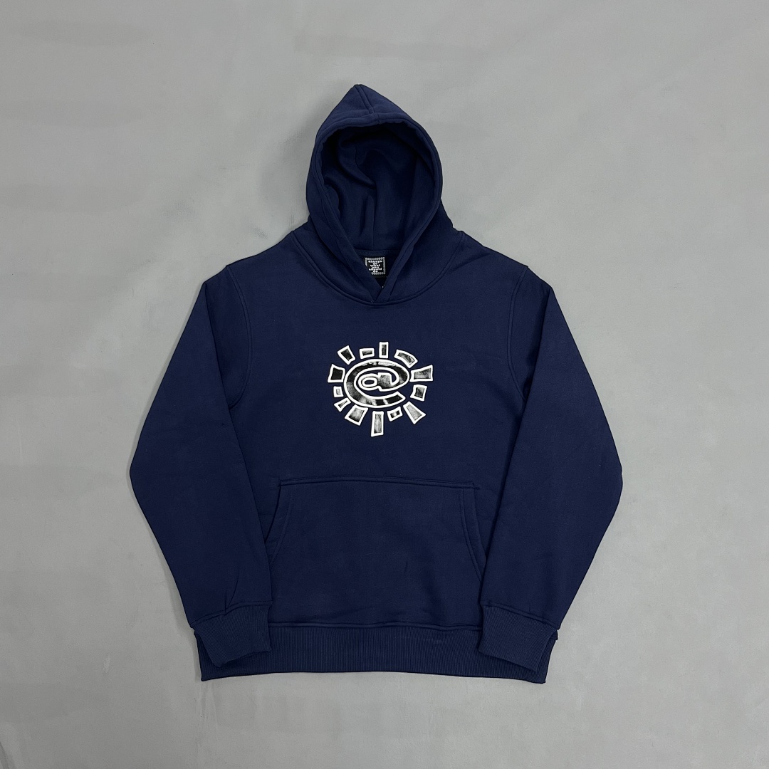 Adwysd ¥120 - Image 8