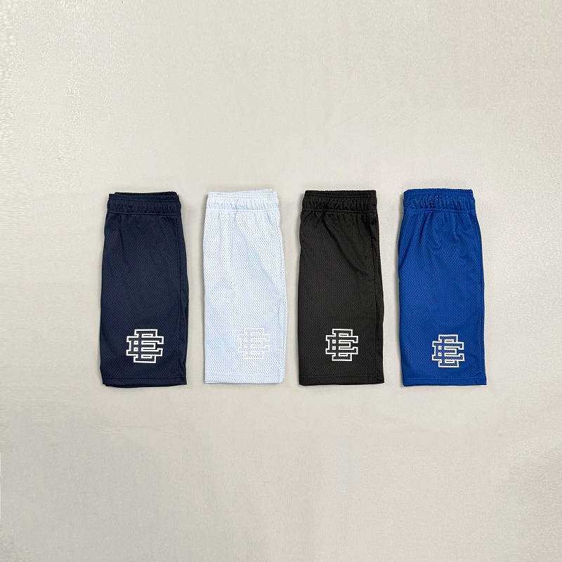 Eric Emanuel ¥98 Eric Emanuel EE Baggy Short