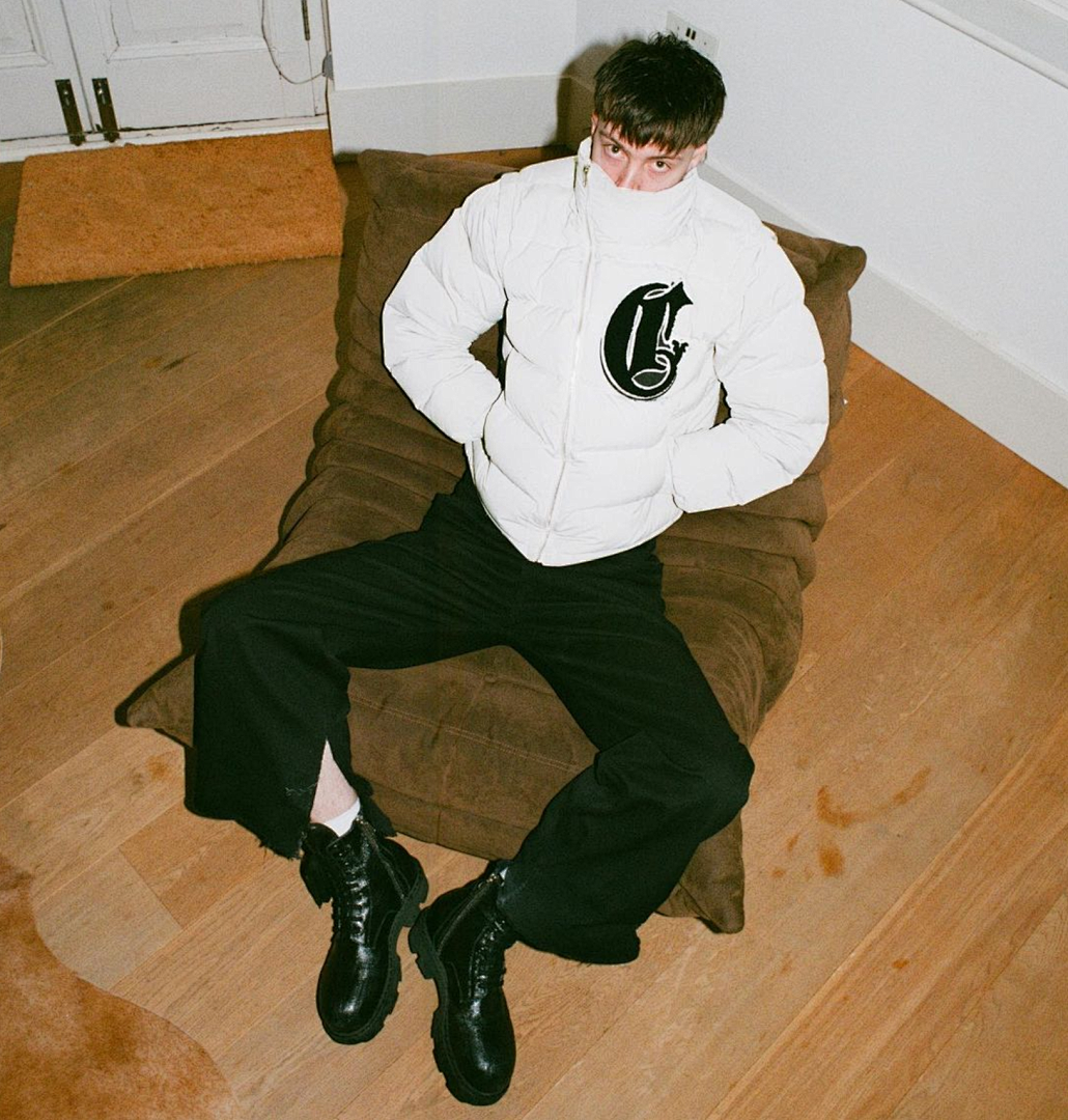 Gallery Dept ¥288 - Image 2