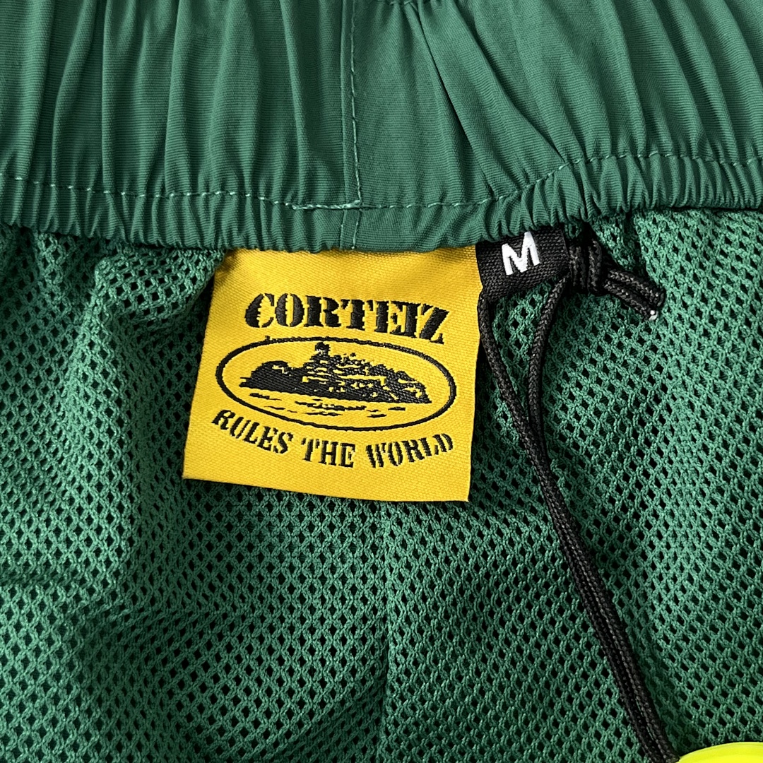 Corteiz ¥65🔥Discount🔥 - Image 34