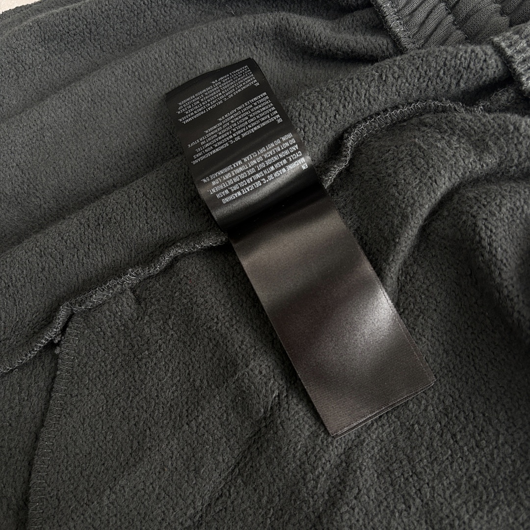 Gallery Dept ¥268 Peso - Image 61