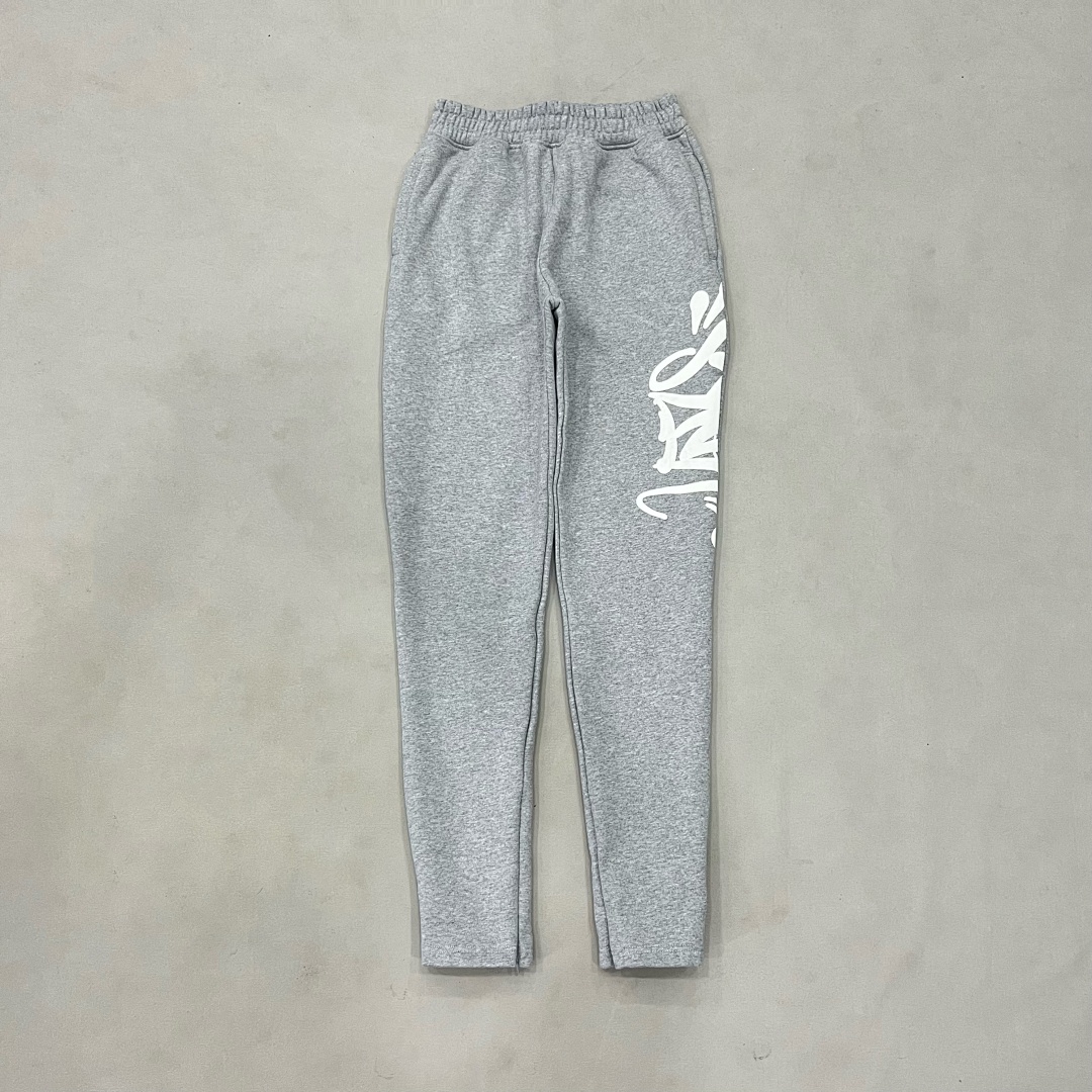 Syna World ¥120🔥Discount🔥 - Image 20