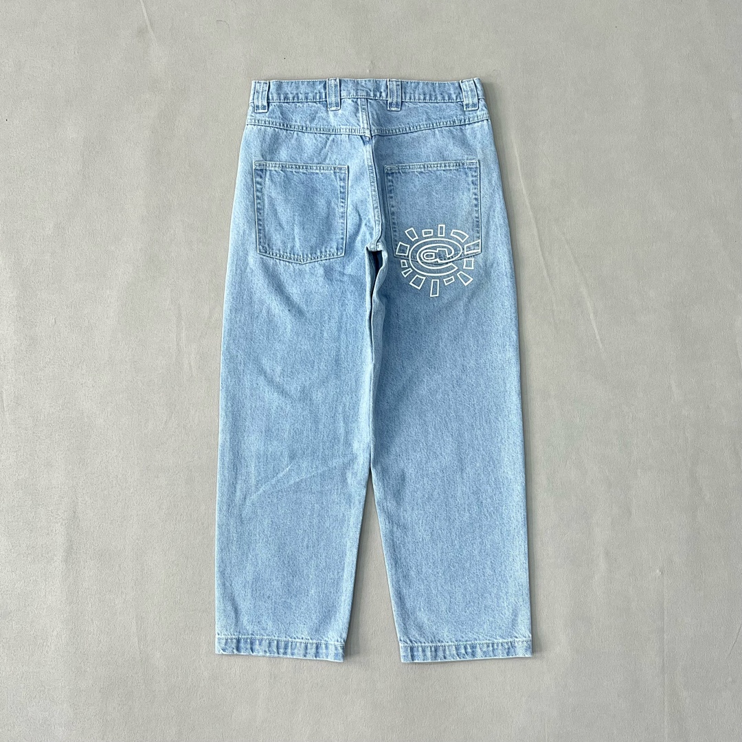 Adwysd ¥180 - Image 16