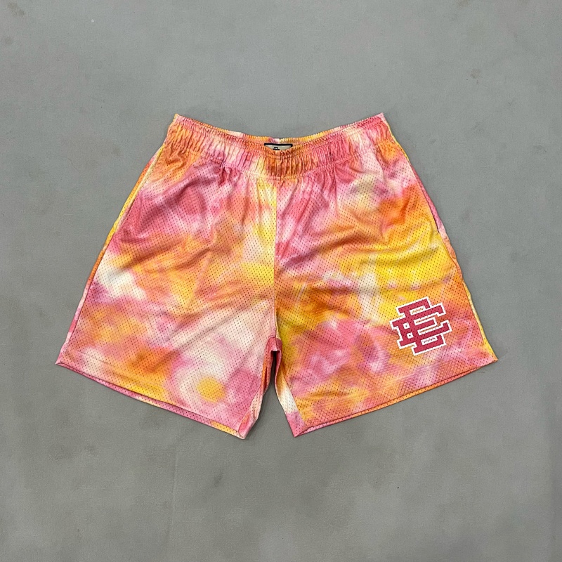 Eric Emanuel ¥98 EE Basic Short