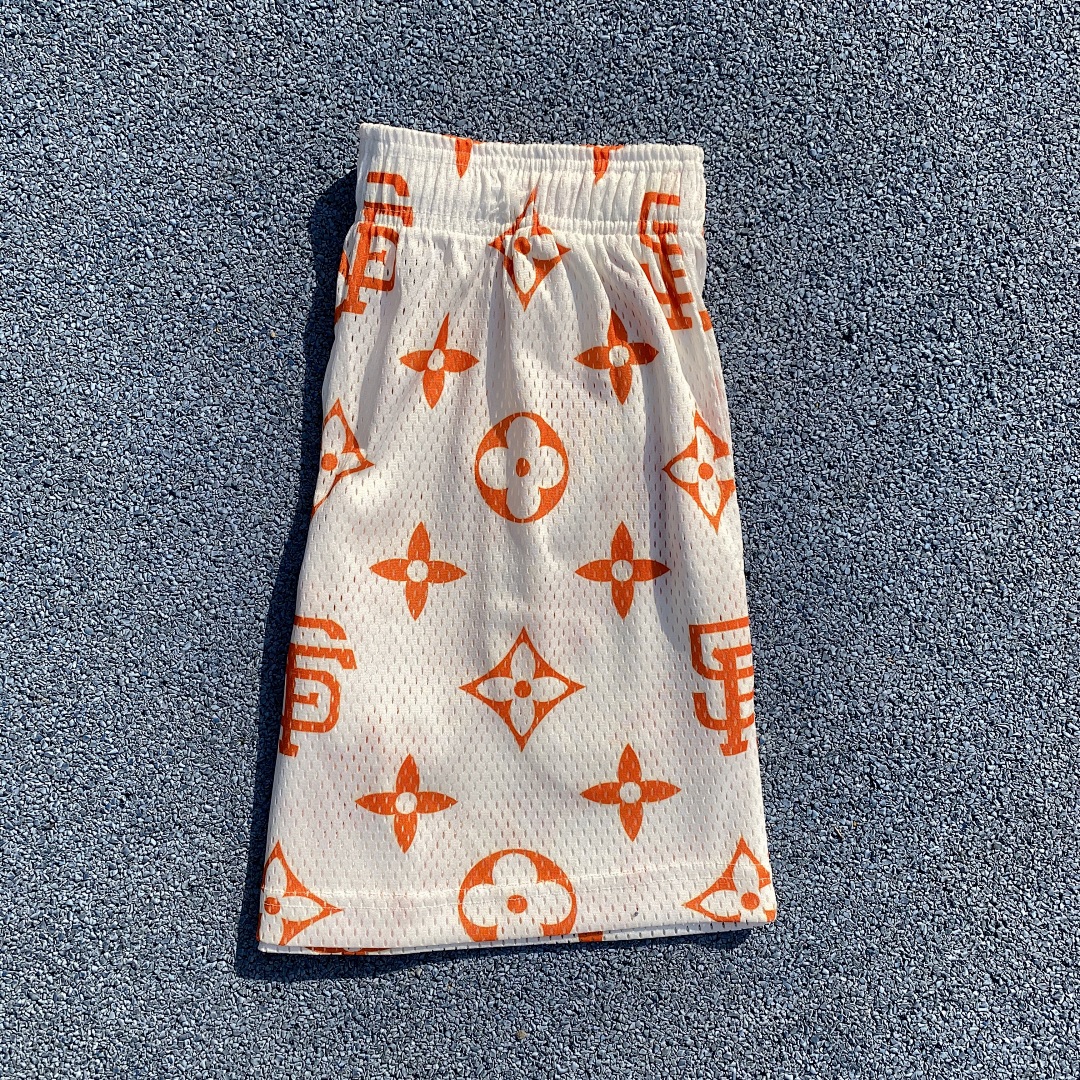 Unbranded ¥98 Bravest Studios - Image 26