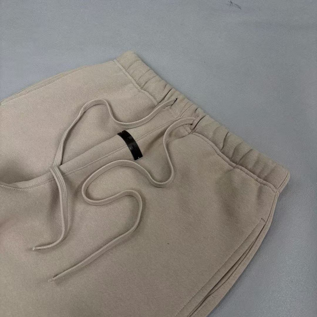 Bape ¥198 Fear Of God Essentials - Image 5