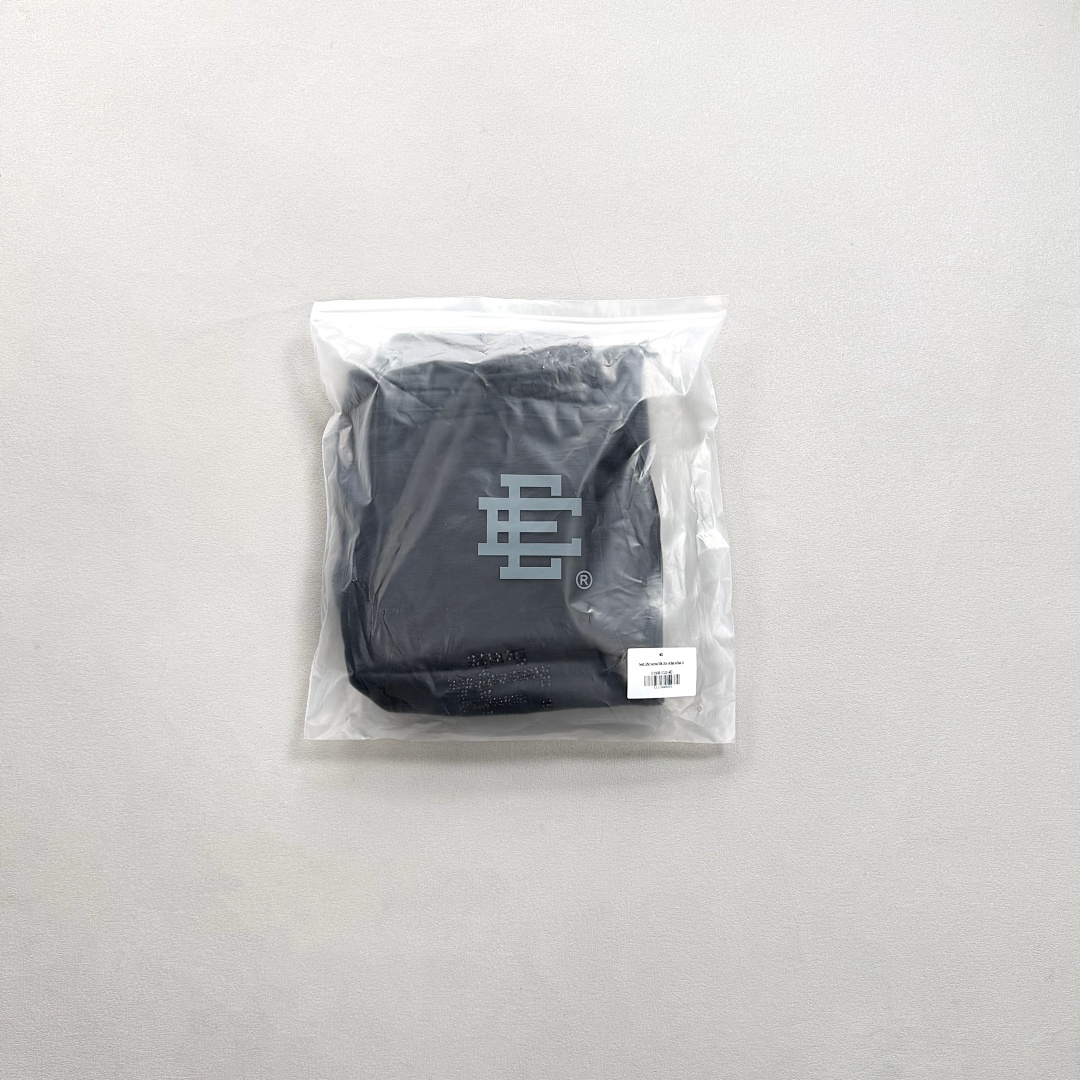 Christian Louboutin ¥268 EE Swarovski Hood Suit - Image 34