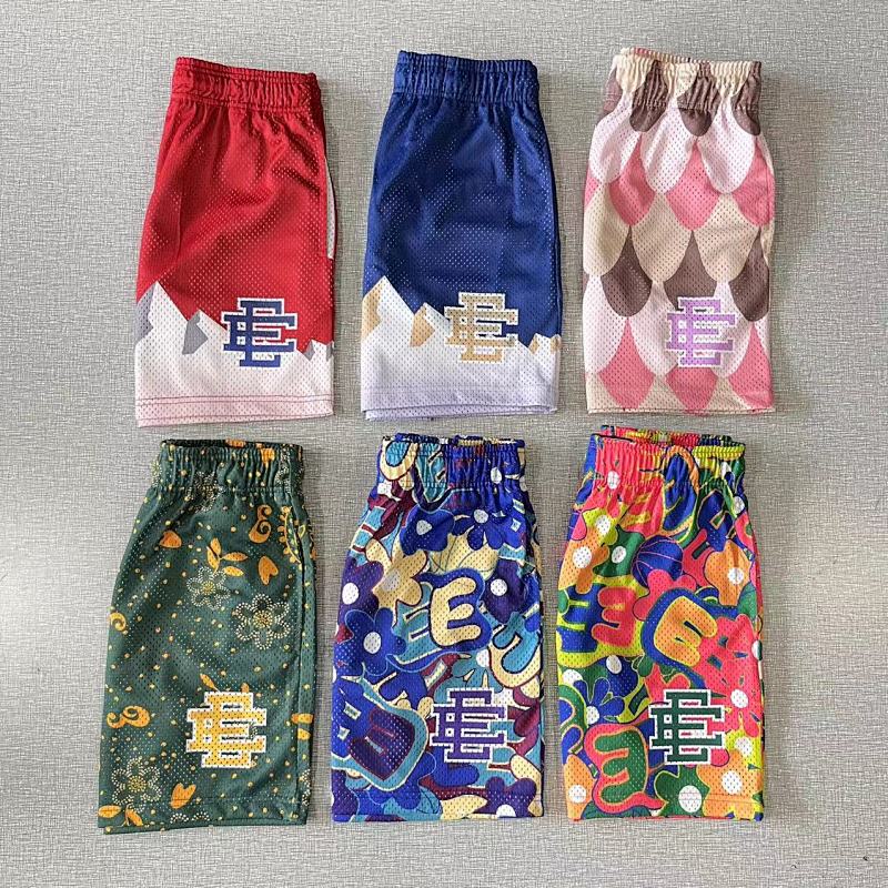 Eric Emanuel ¥66🔥Discount🔥