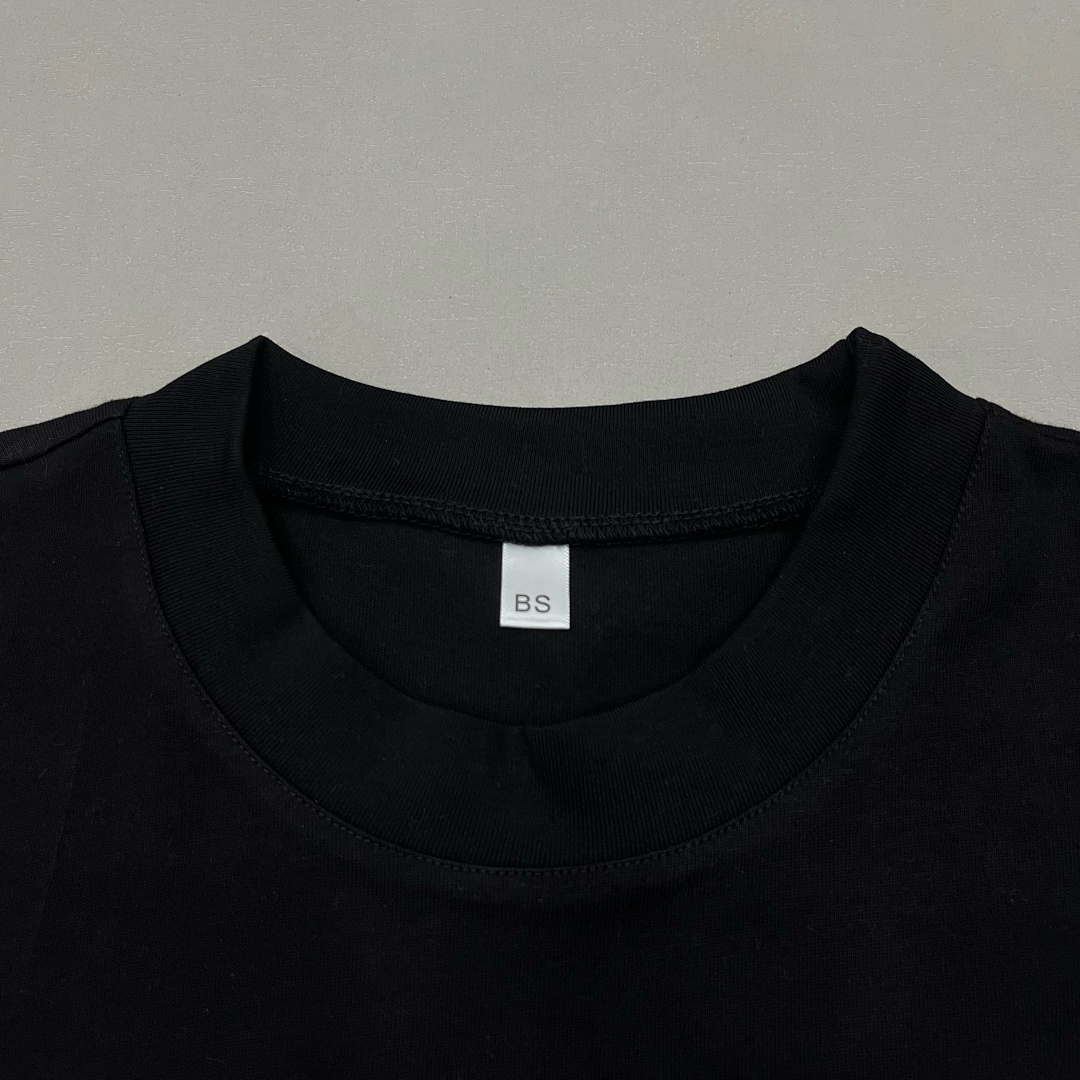 Unbranded ¥78 BILLIONAIRE STUDIOS T-Shirt - Image 17