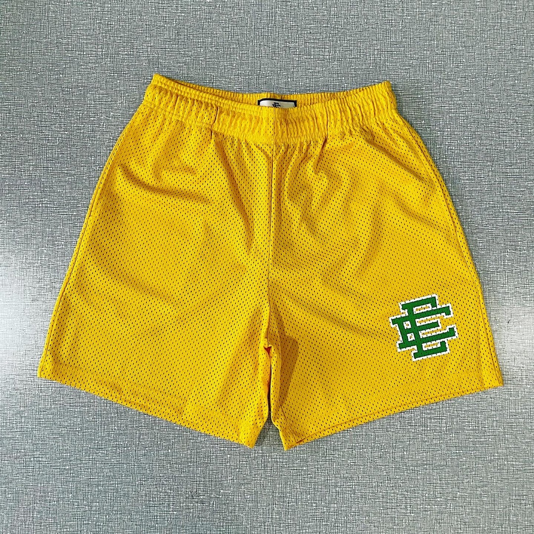 Eric Emanuel ¥66🔥Discount🔥 - Image 11
