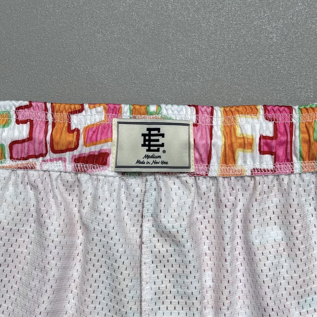 Eric Emanuel ¥98 EE Fendee - Image 20