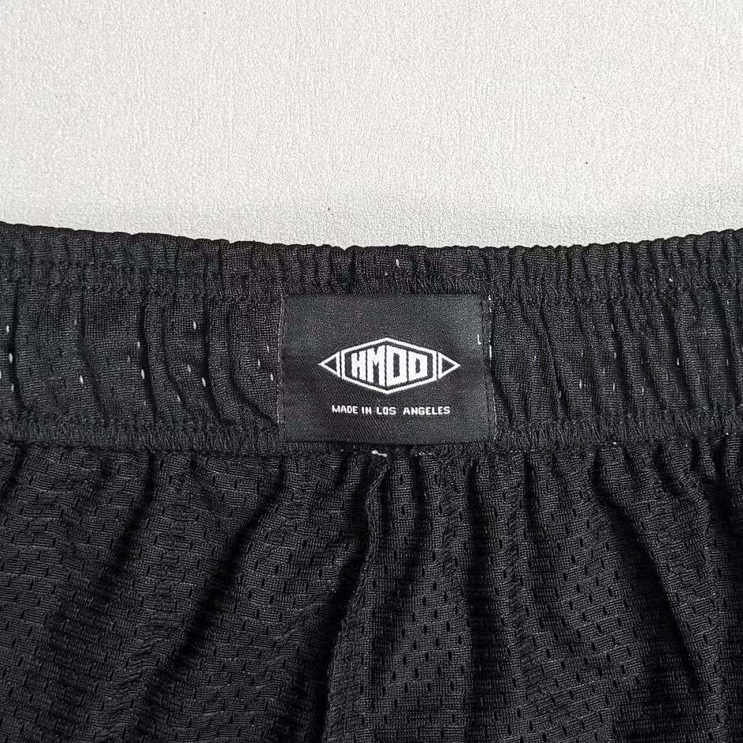 Unbranded ¥98 Hmdd - Image 9