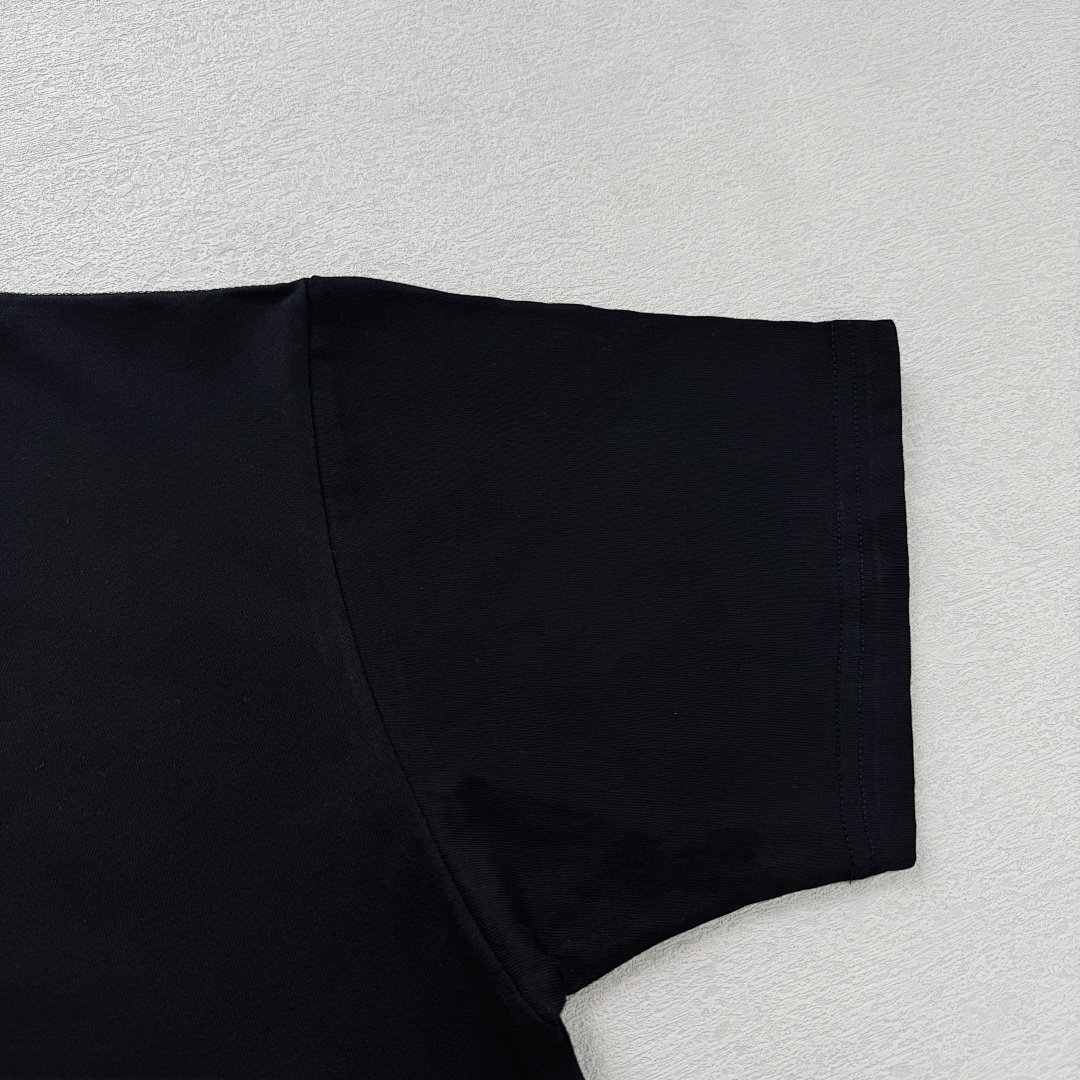 Unbranded ¥78 Warren Lotas Tee - Image 6