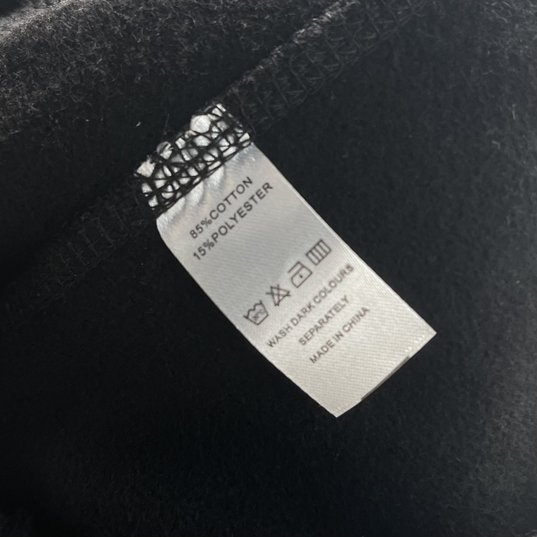 Corteiz ¥120 - Image 10