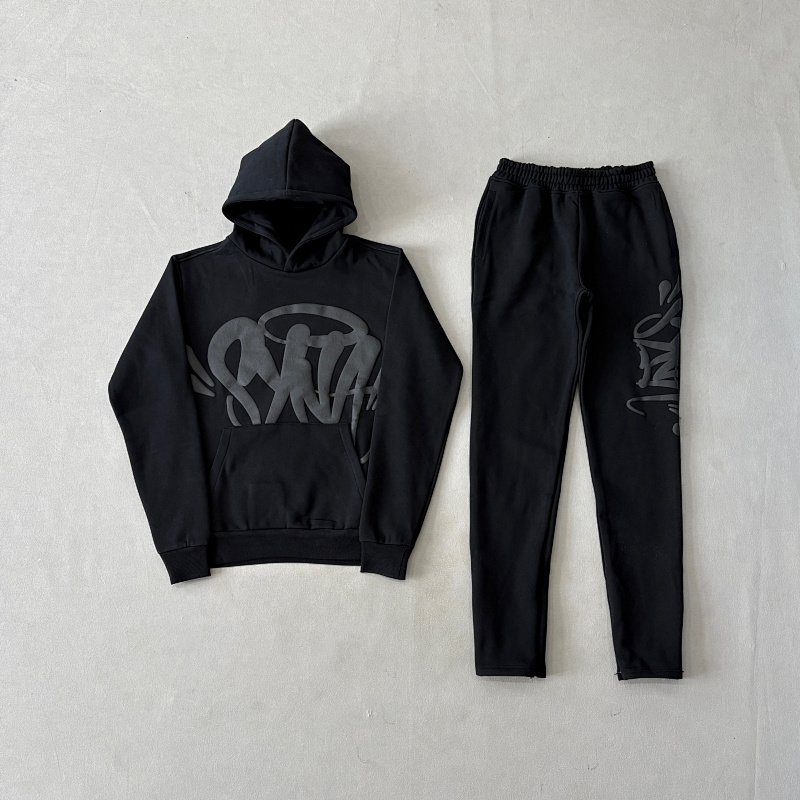 Syna World ¥120🔥Discount🔥