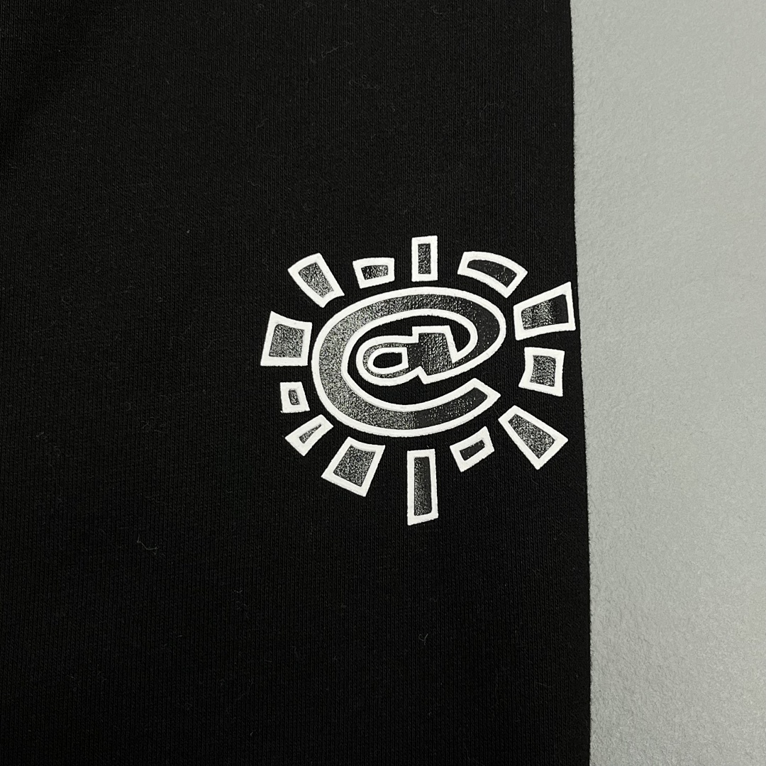 Adwysd ¥120 - Image 13
