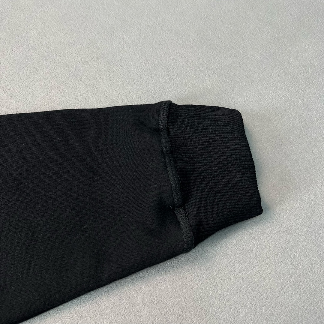 Corteiz ¥120 - Image 8