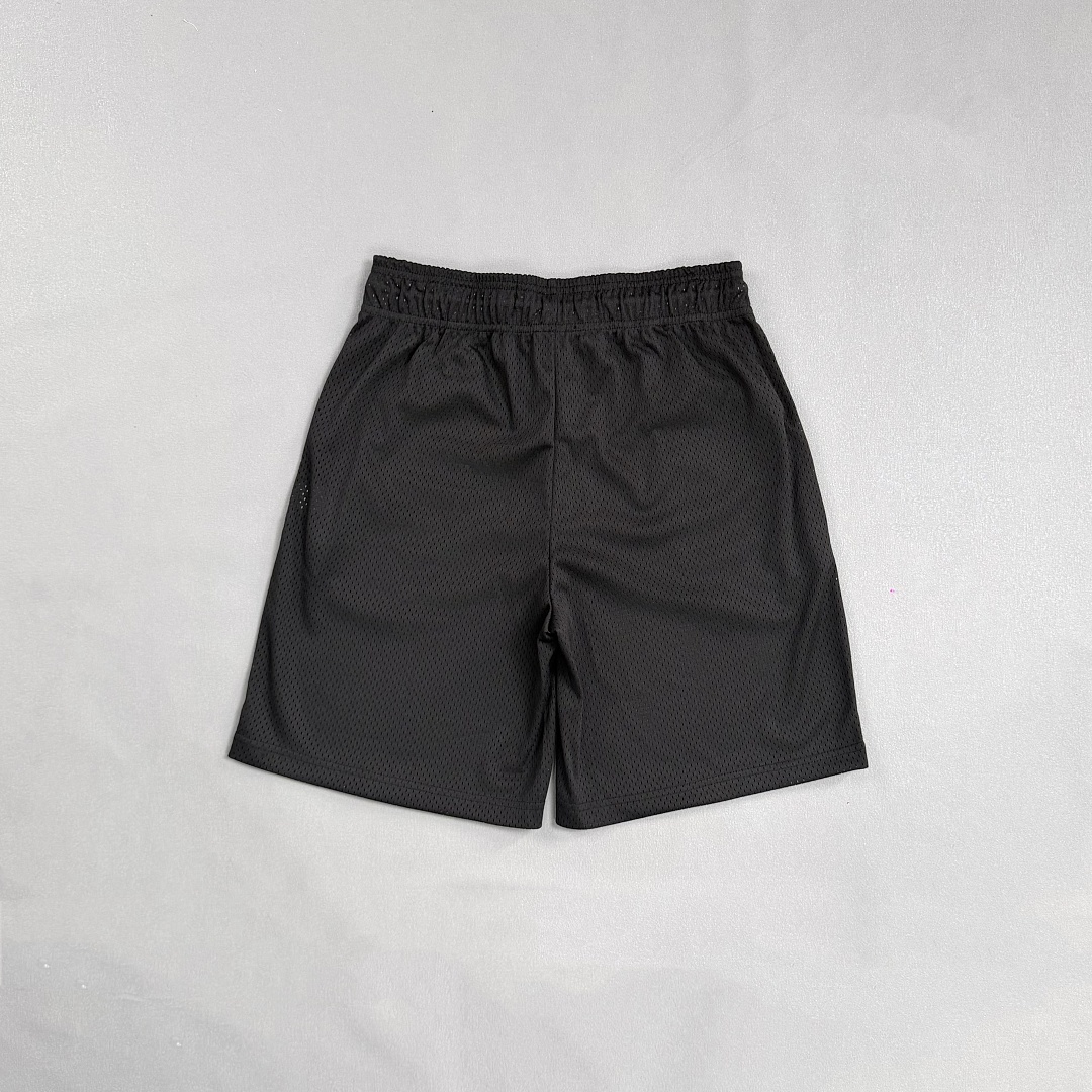 Eric Emanuel ¥98 Eric Emanuel EE Baggy Short - Image 4