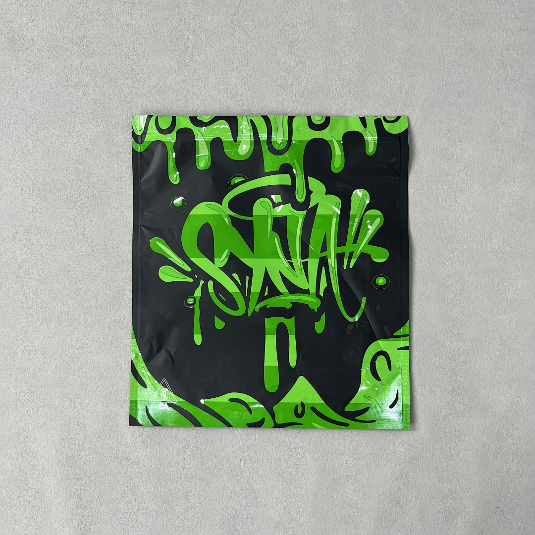 Syna World ¥78🔥Discount🔥 - Image 44