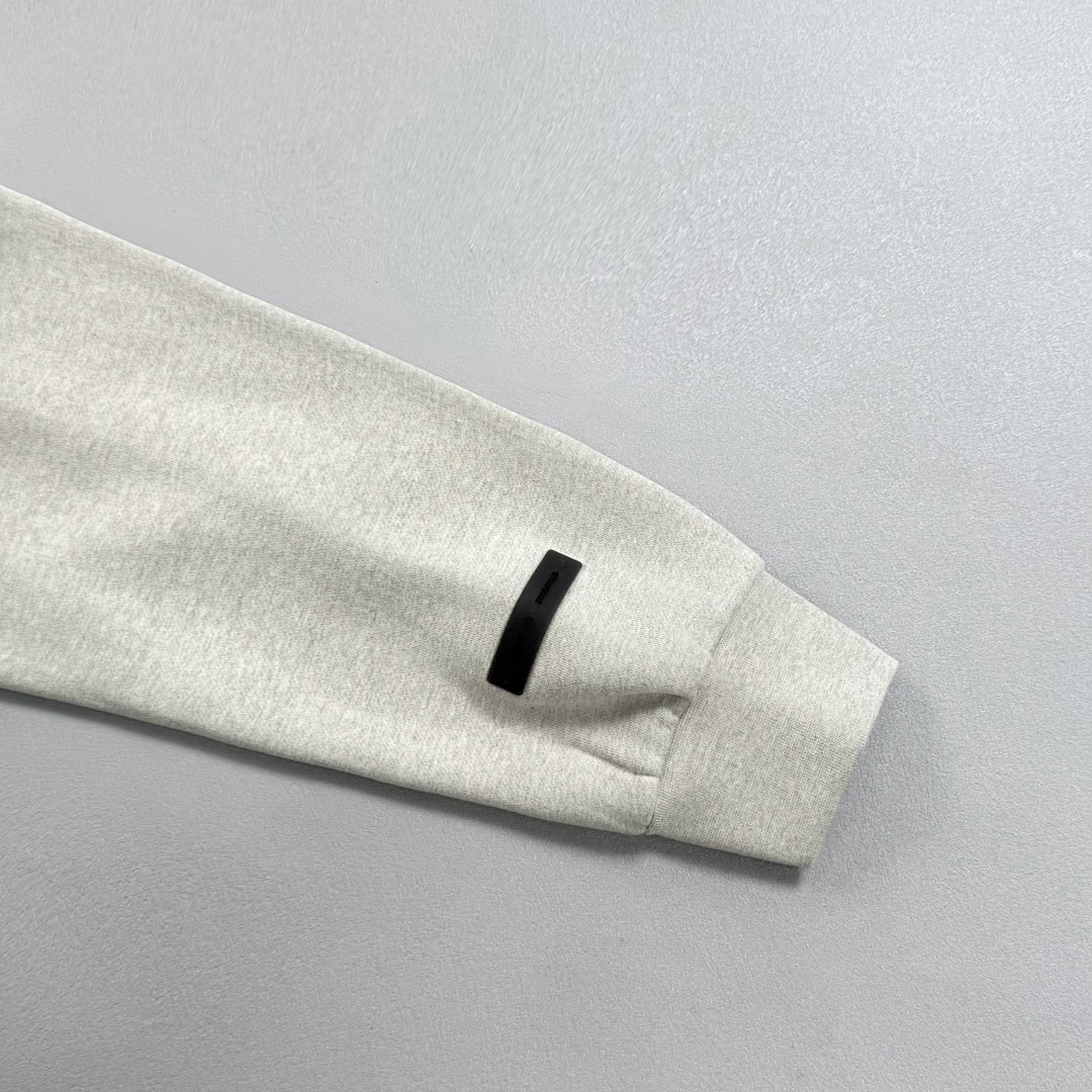 Bape ¥228 Fear Of God Essentials - Image 24