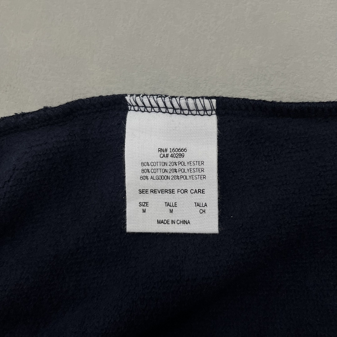 Christian Louboutin ¥150🔥Discount🔥EE Pittsburgh Pirates NE Hoodie - Image 11