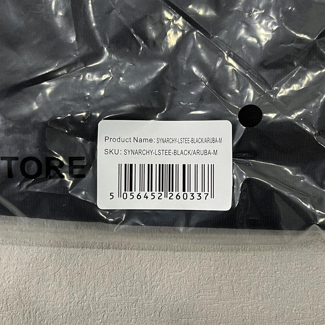 Syna World ¥120 - Image 11