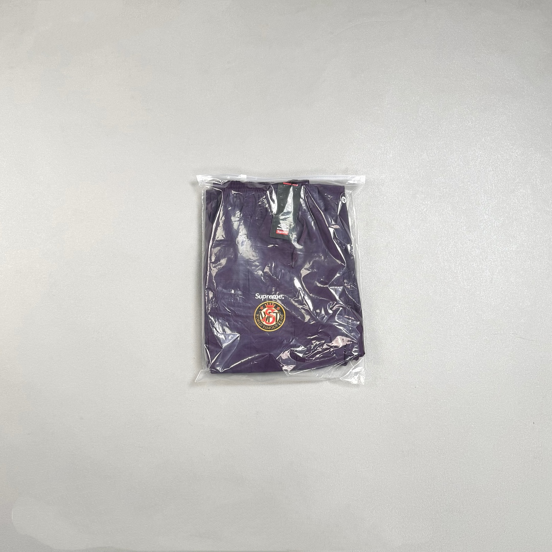 Bape ¥240 - Image 35