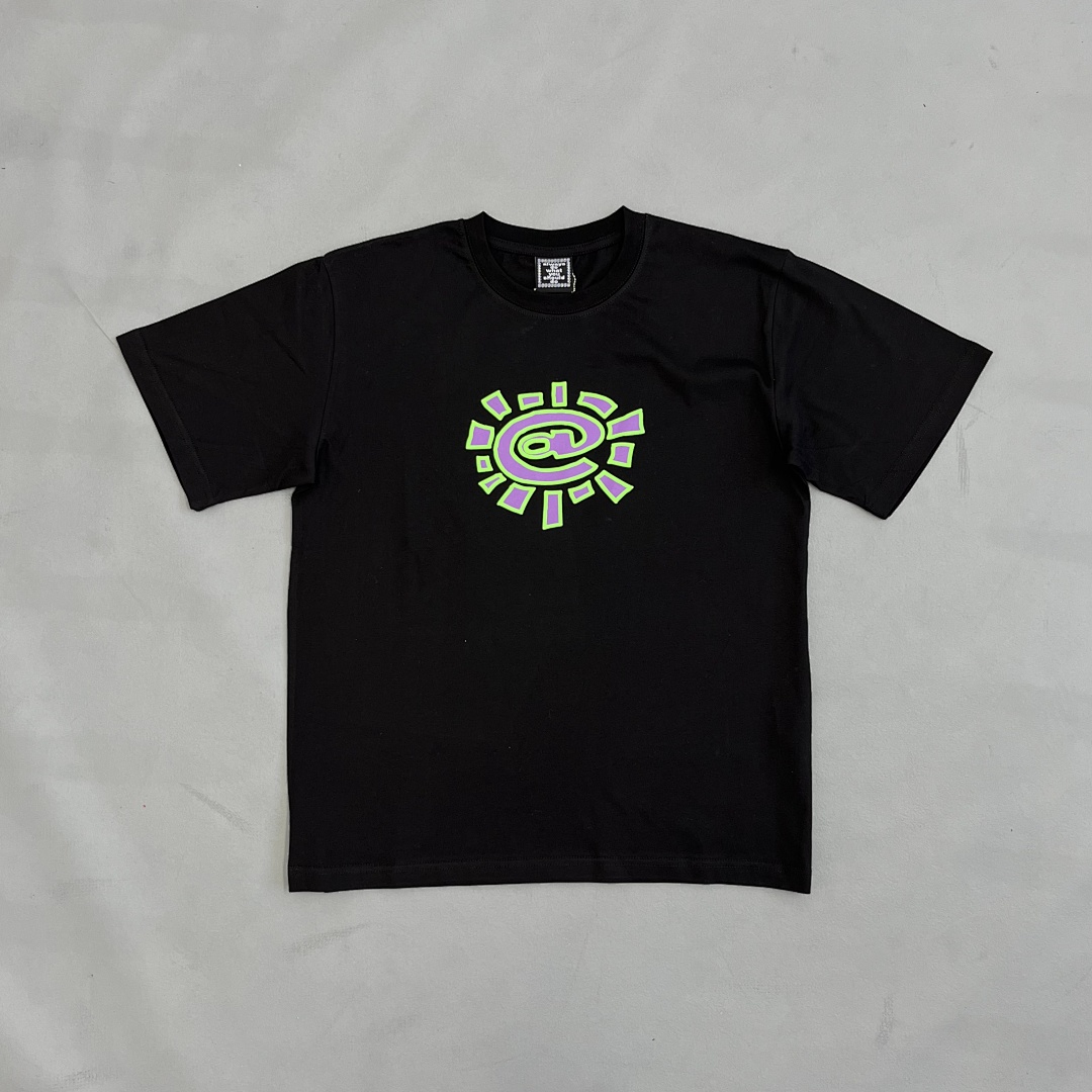 Adwysd ¥78 - Image 3