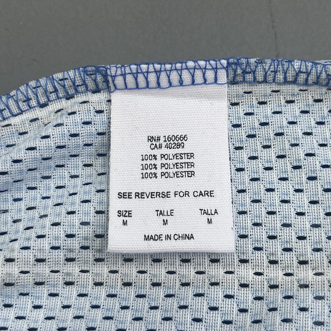 Eric Emanuel ¥98 EE Basic Short - Image 25