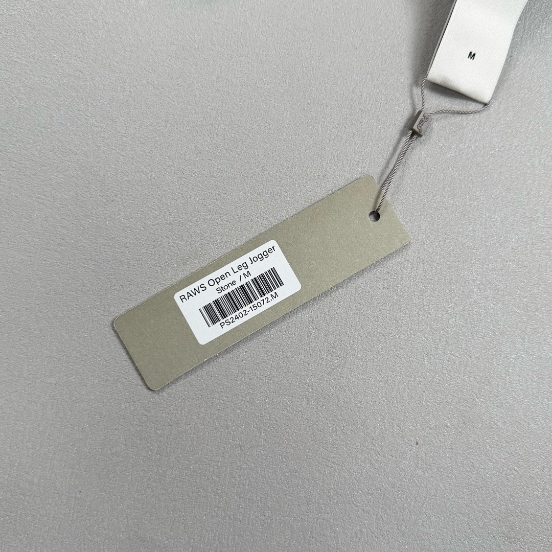 Gallery Dept ¥268 Peso - Image 57