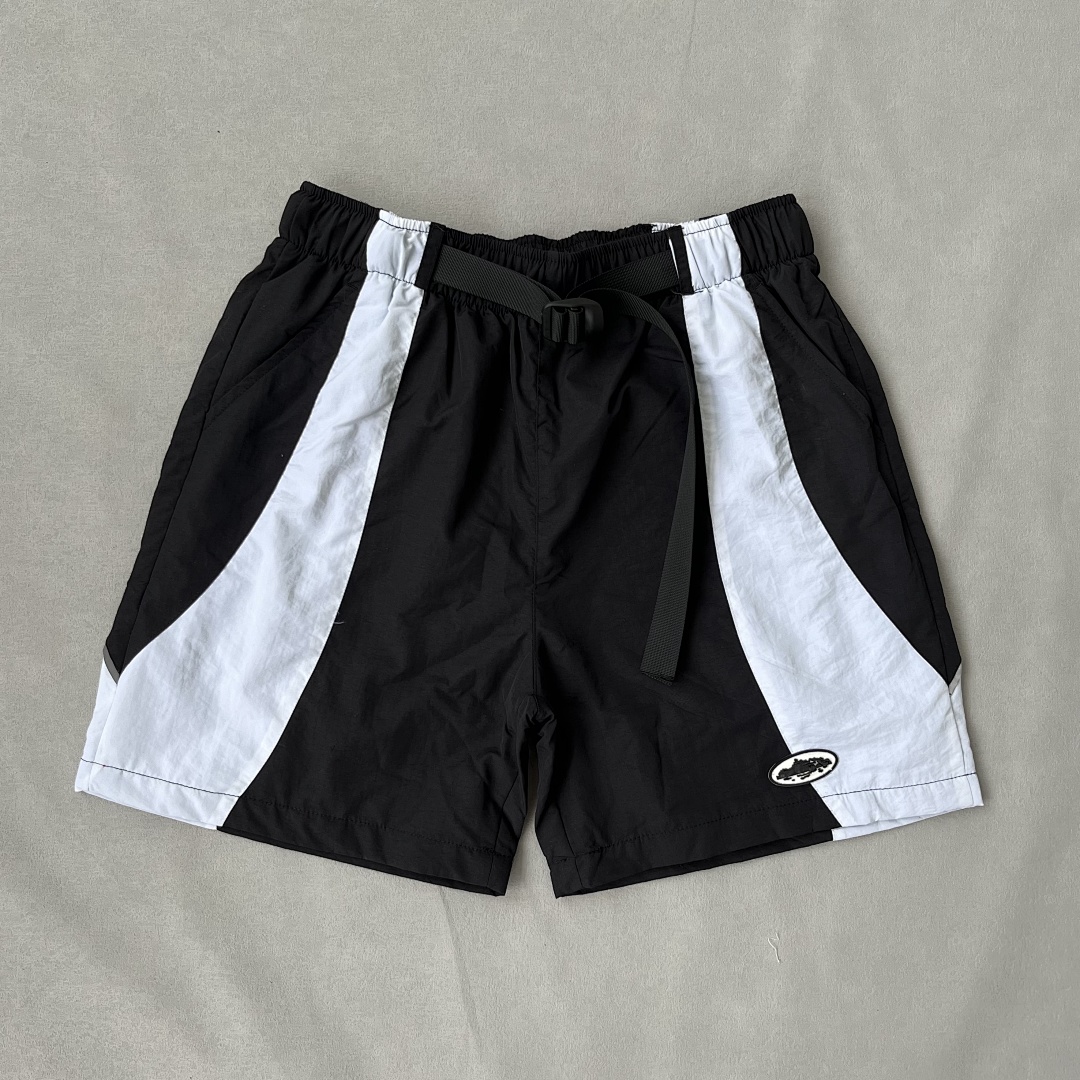 Corteiz ¥65🔥Discount🔥 - Image 23