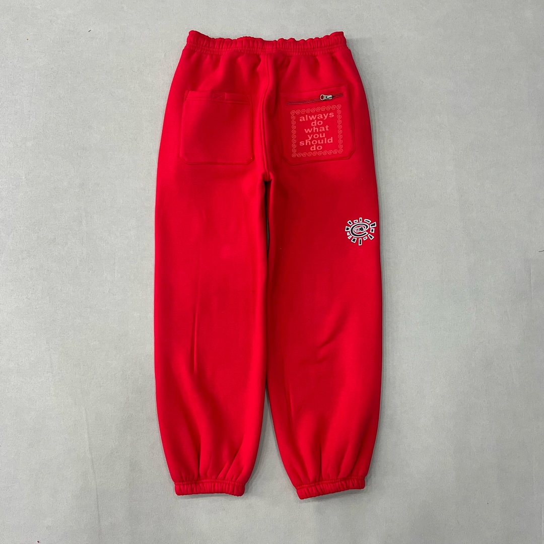 Adwysd ¥120 - Image 56